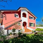Majda By Interhome Apartman *