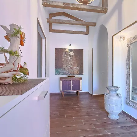 Majda By Interhome * Kmeti