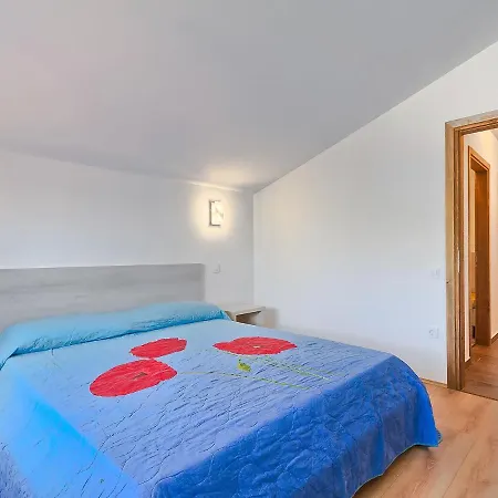 Majda By Interhome * Kmeti