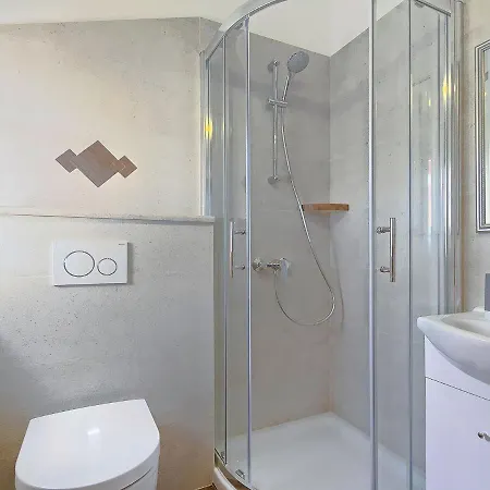 Majda By Interhome *