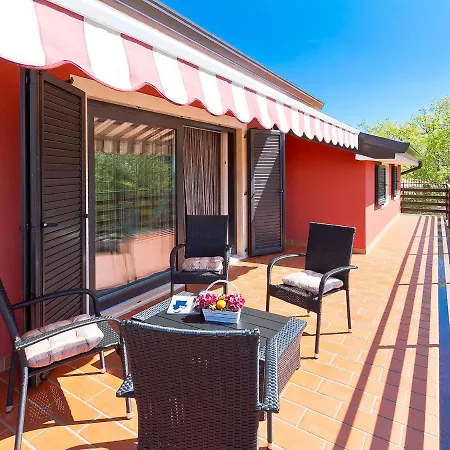 Majda By Interhome *