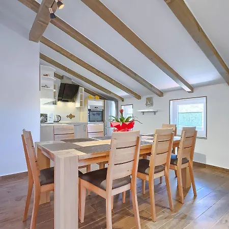 Majda By Interhome *