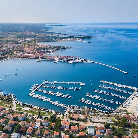 Majda By Interhome * Kmeti