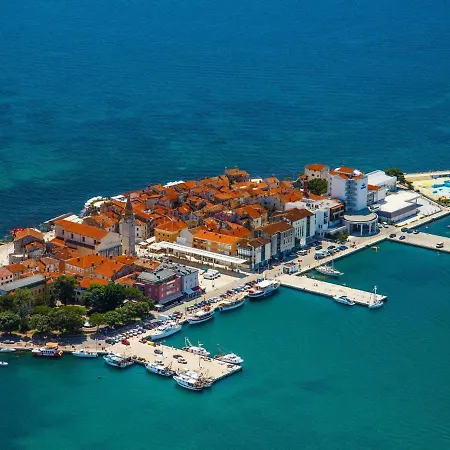 Majda By Interhome 公寓 Kmeti