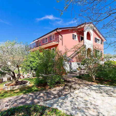 Majda By Interhome * Kmeti