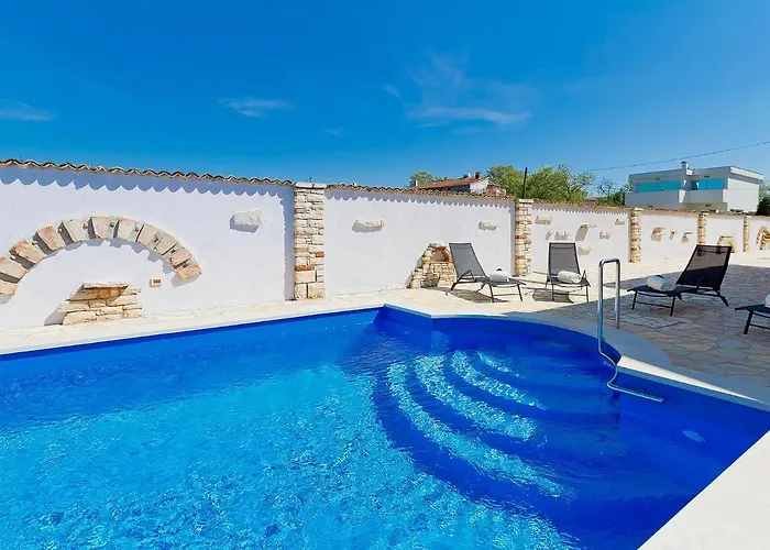 Majda By Interhome 아파트 Kmeti