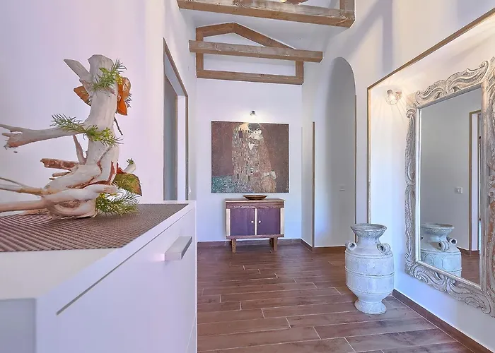 Majda By Interhome * Kmeti