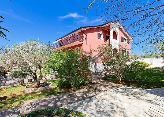 Majda By Interhome * Kmeti